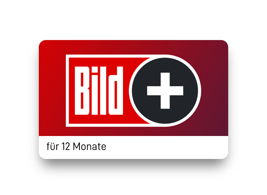 Dieses Bild zeigt einen Preis